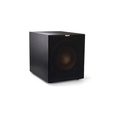 Сабвуфер Klipsch R-115SW