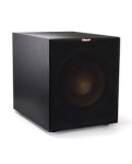 Сабвуфер Klipsch R-115SW