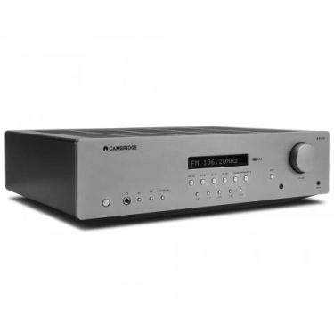 Стерео ресивер Cambridge Audio AXR100