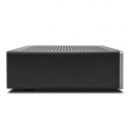 Стерео ресивер Cambridge Audio AXR100