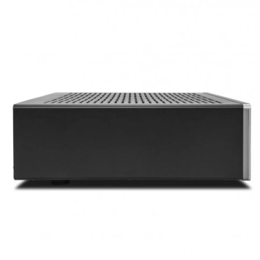 Стерео ресивер Cambridge Audio AXR100