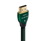 HDMI-кабель AudioQuest HD 7.5 м, 18G HDMI Forest Long Distance HDMI-кабель AudioQuest HD 7.5 м, 18G HDMI Forest Long Distance