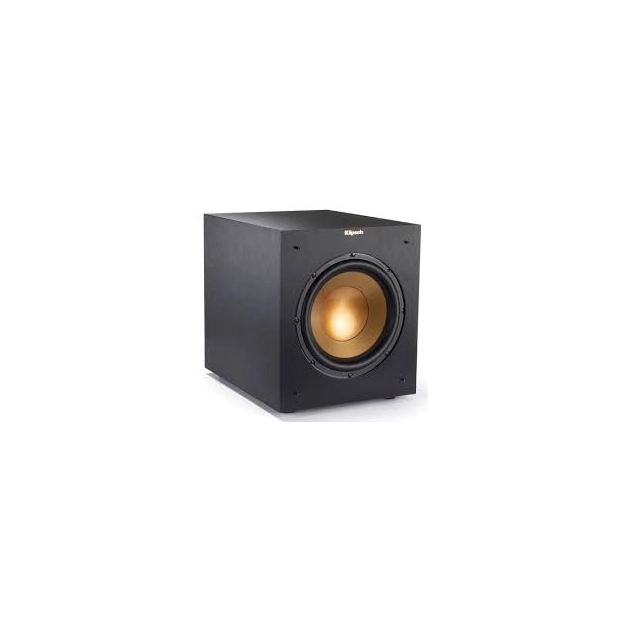 Сабвуфер Klipsch R-115SW