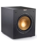 Сабвуфер Klipsch R-115SW