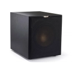 Сабвуфер Klipsch R-115SW