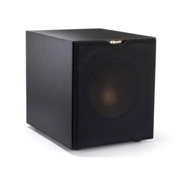 Сабвуфер Klipsch R-115SW