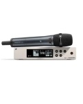 Беспроводная радиосистема Sennheiser EW 100 G4-945-S-C