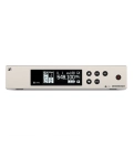 Беспроводная радиосистема Sennheiser EW 100 G4-945-S-C