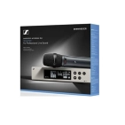 Бездротова радіосистема Sennheiser EW 100 G4-945-SC Бездротова радіосистема Sennheiser EW 100 G4-945-SC