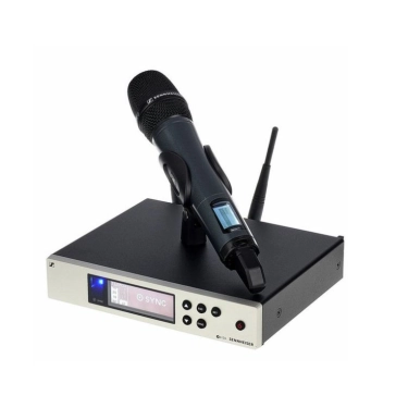 Бездротова радіосистема Sennheiser EW 100 G4-945-SC