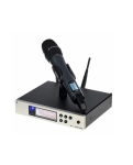 Беспроводная радиосистема Sennheiser EW 100 G4-945-S-C