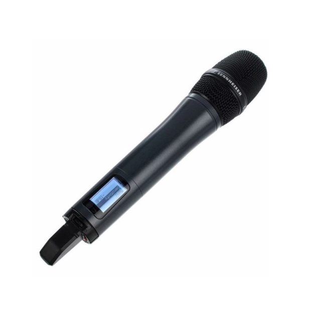 Бездротова радіосистема Sennheiser EW 100 G4-945-SC