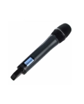 Бездротова радіосистема Sennheiser EW 100 G4-945-SC