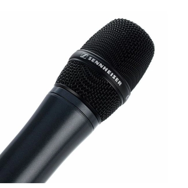 Бездротова радіосистема Sennheiser EW 100 G4-945-SC