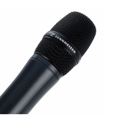 Бездротова радіосистема Sennheiser EW 100 G4-945-SC
