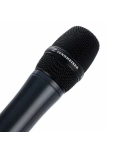 Беспроводная радиосистема Sennheiser EW 100 G4-945-S-C