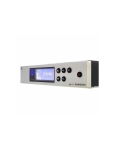 Беспроводная радиосистема Sennheiser EW 100 G4-945-S-C