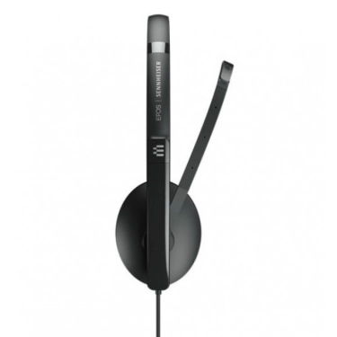 Гарнітура Sennheiser ADAPT 130 USB II