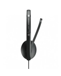 Headset Sennheiser ADAPT 130 USB II