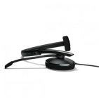 Гарнітура Sennheiser ADAPT 130 USB II Гарнітура Sennheiser ADAPT 130 USB II