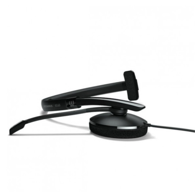 Гарнітура Sennheiser ADAPT 130 USB II Гарнітура Sennheiser ADAPT 130 USB II