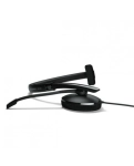 Headset Sennheiser ADAPT 130 USB II