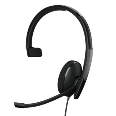 Гарнітура Sennheiser ADAPT 130 USB II