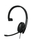 Headset Sennheiser ADAPT 130 USB II