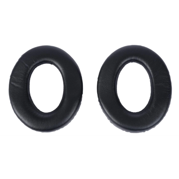 Змінні амбушюри Sennheiser HZP 41 Змінні амбушюри Sennheiser HZP 41