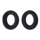 Змінні амбушюри Sennheiser HZP 41