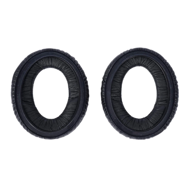 Змінні амбушюри Sennheiser HZP 41 Змінні амбушюри Sennheiser HZP 41