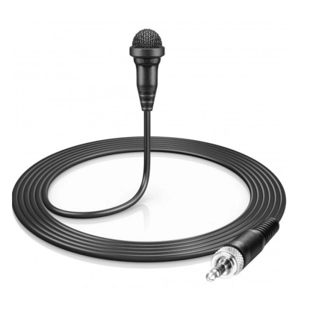 Бездротова радіосистема Sennheiser EW 100 G4-ME2-B