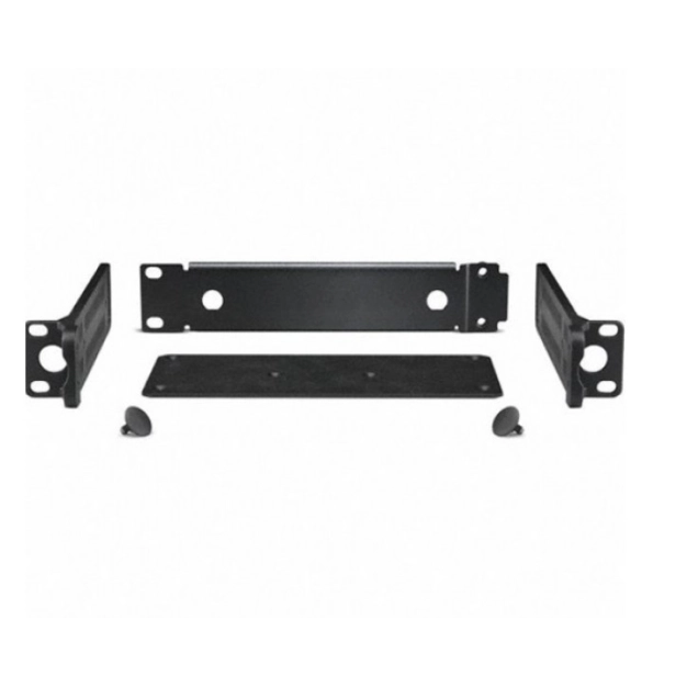 Бездротова радіосистема Sennheiser EW 100 G4-ME2-B