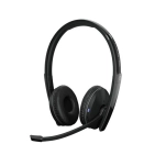 Навушники Sennheiser ADAPT 260 Навушники Sennheiser ADAPT 260