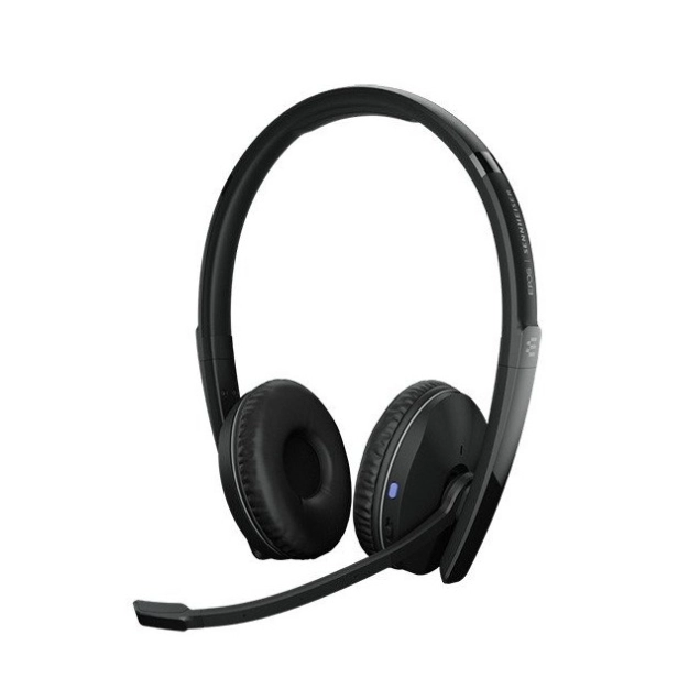 Навушники Sennheiser ADAPT 260