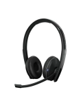 Навушники Sennheiser ADAPT 260