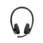 Навушники Sennheiser ADAPT 260 Навушники Sennheiser ADAPT 260