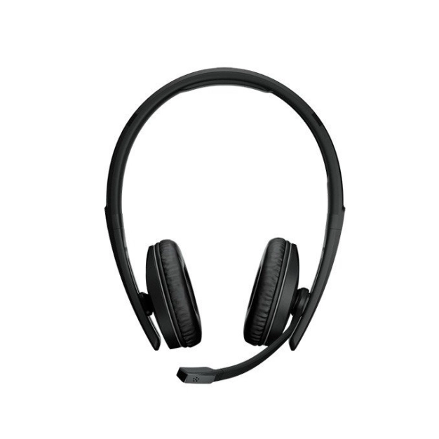 Навушники Sennheiser ADAPT 260 Навушники Sennheiser ADAPT 260