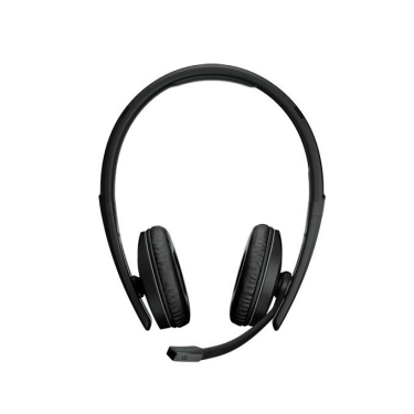 Навушники Sennheiser ADAPT 260