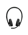 Навушники Sennheiser ADAPT 260