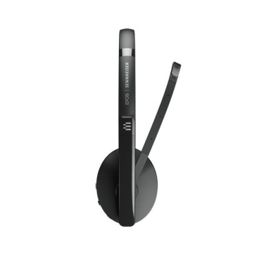 Навушники Sennheiser ADAPT 260