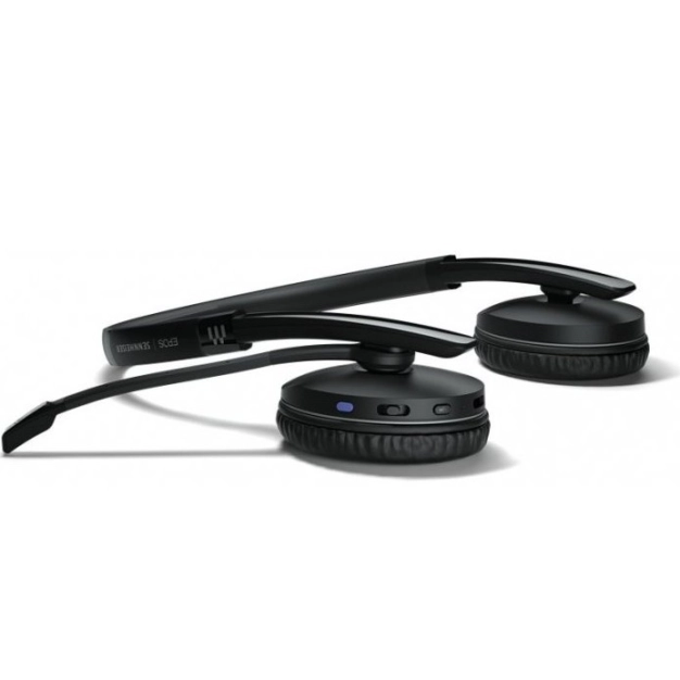 Навушники Sennheiser ADAPT 260 Навушники Sennheiser ADAPT 260