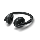 Навушники Sennheiser ADAPT 260 Навушники Sennheiser ADAPT 260