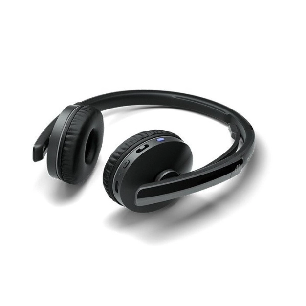 Навушники Sennheiser ADAPT 260 Навушники Sennheiser ADAPT 260
