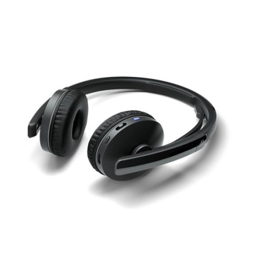 Навушники Sennheiser ADAPT 260