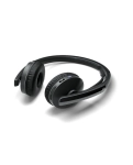 Навушники Sennheiser ADAPT 260