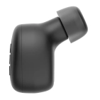 Навушники Jam HX-EP410-BK Live Loud TWS Earbuds