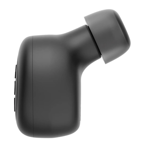 Навушники Jam HX-EP410-BK Live Loud TWS Earbuds Навушники Jam HX-EP410-BK Live Loud TWS Earbuds