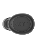 Навушники Jam HX-EP410-BK Live Loud TWS Earbuds