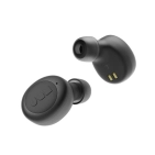 Навушники Jam HX-EP410-BK Live Loud TWS Earbuds Навушники Jam HX-EP410-BK Live Loud TWS Earbuds